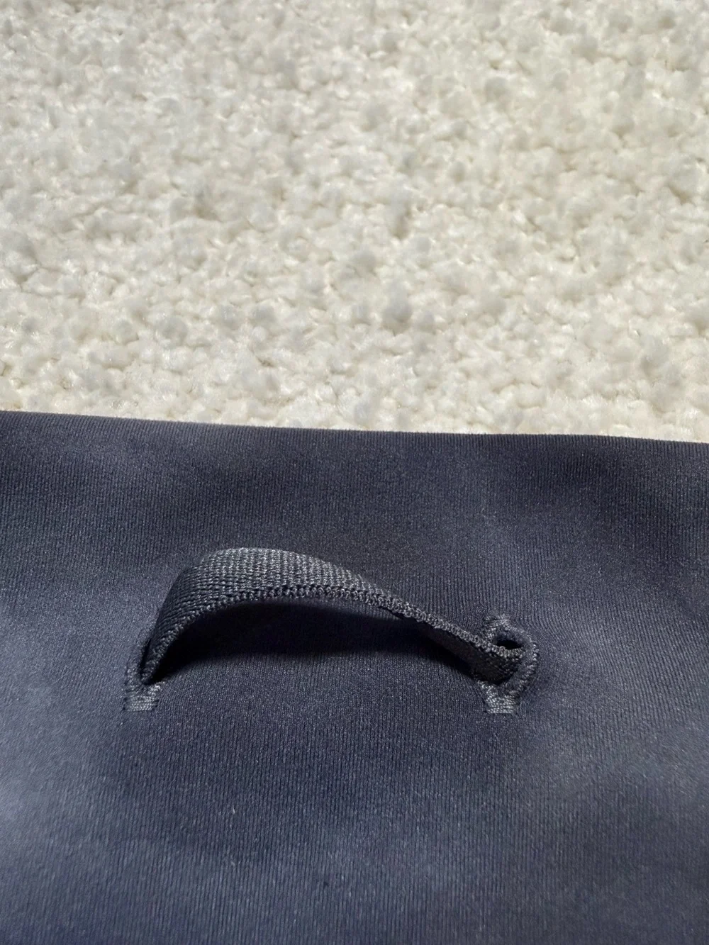 Lululemon Wunder Train High Rise Leggings 25
